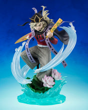 Load image into Gallery viewer, Demon Slayer Doma FiguartsZERO Statue
