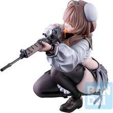 Load image into Gallery viewer, Nikke Bready Ichibansho Statue
