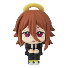 Load image into Gallery viewer, Chainsaw Man Angel Devil Look Up Series Statue
