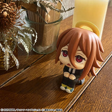 Load image into Gallery viewer, Chainsaw Man Angel Devil Look Up Series Statue
