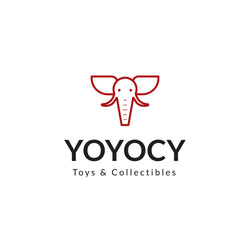 YoYoCy Toys and Collectibles