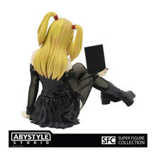 Load image into Gallery viewer, Death Note - Misa SFC Figure
