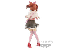 Load image into Gallery viewer, The Idolmaster Cinderella Girls - Nana Abe 20cm EXQ Figure
