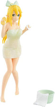 Load image into Gallery viewer, Sword Art Online Code Register - Leafa 23cm Premium Figure
