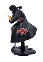 Load image into Gallery viewer, Naruto Shippuden - Itachi Uchiha 18cm Figure
