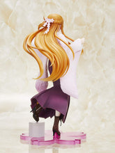 Load image into Gallery viewer, Sword Art Online - War of Underworld 22cm Coreful Asuna Japanese Kimono Figure
