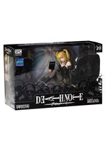 Load image into Gallery viewer, Death Note - Misa SFC Figure
