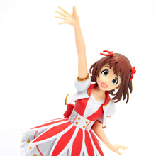 Load image into Gallery viewer, The Idolmaster - Haruka Amami Figure
