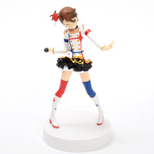 Load image into Gallery viewer, The Idolmaster Movie - Ami Futami Star Piece Figure
