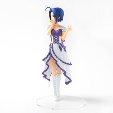 Load image into Gallery viewer, The Idolmaster - Cinderella Girls Azusa Maura Figure
