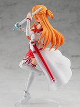 Load image into Gallery viewer, Sword Art Online - Progressive Aria of a Starless Night Asuna 17cm Premium Figure
