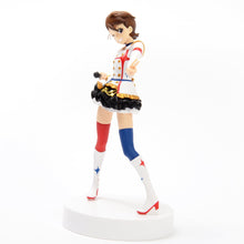 Load image into Gallery viewer, The Idolmaster Movie - Ami Futami Star Piece Figure
