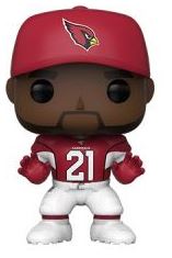 NFL Arizona Cardinals Patrick Peterson #131